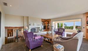 Vendita Casa Mouans-Sartoux