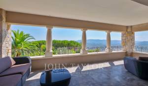 Vendita Casa Mouans-Sartoux