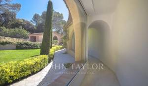 Vendita Casa Mouans-Sartoux