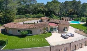 Vendita Casa Mouans-Sartoux