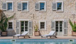 Vendita Casa Mouans-Sartoux