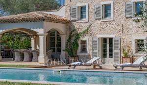 Vendita Casa Mouans-Sartoux