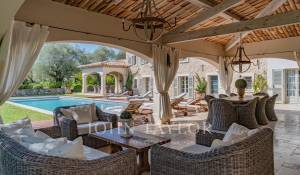 Vendita Casa Mouans-Sartoux