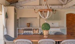 Vendita Casa Mouans-Sartoux