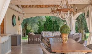 Vendita Casa Mouans-Sartoux