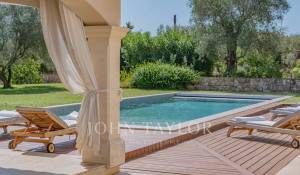 Vendita Casa Mouans-Sartoux