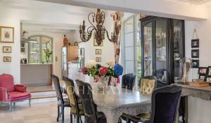 Vendita Casa Mouans-Sartoux