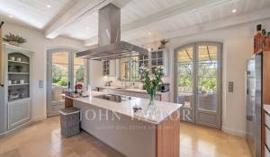 Vendita Casa Mouans-Sartoux