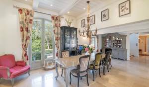 Vendita Casa Mouans-Sartoux