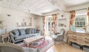 Vendita Casa Mouans-Sartoux