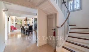 Vendita Casa Mouans-Sartoux