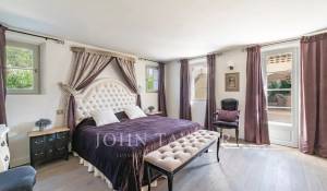 Vendita Casa Mouans-Sartoux