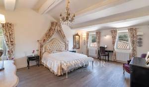 Vendita Casa Mouans-Sartoux