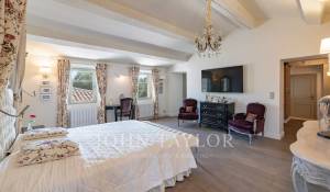 Vendita Casa Mouans-Sartoux