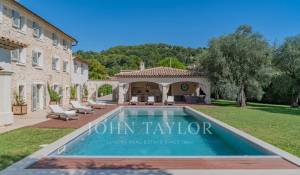 Vendita Casa Mouans-Sartoux