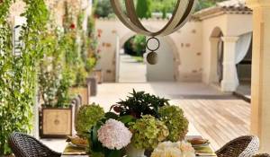 Vendita Casa Mouans-Sartoux