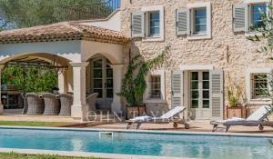 Vendita Casa Mouans-Sartoux