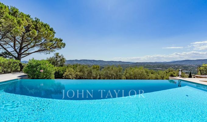 Vendita Casa Mouans-Sartoux