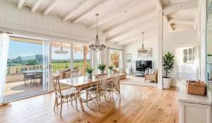 Vendita Casa Mougins