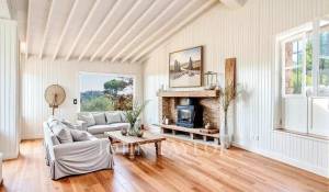 Vendita Casa Mougins