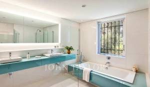 Vendita Casa Mougins