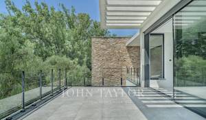 Vendita Casa Mougins