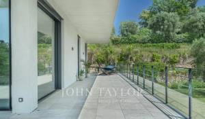 Vendita Casa Mougins