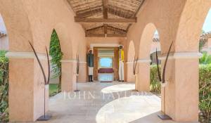 Vendita Casa Mougins