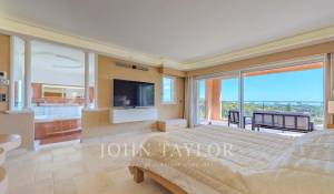 Vendita Casa Mougins