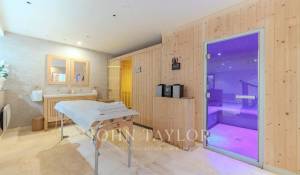 Vendita Casa Mougins