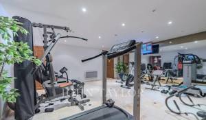 Vendita Casa Mougins