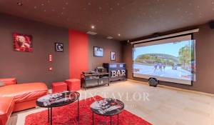 Vendita Casa Mougins