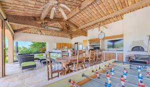 Vendita Casa Mougins