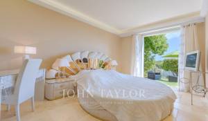 Vendita Casa Mougins