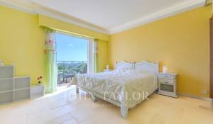 Vendita Casa Mougins