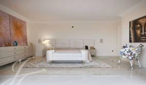 Vendita Casa Mougins