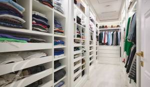 Vendita Casa Mougins