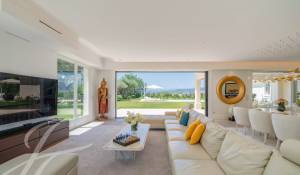 Vendita Casa Mougins