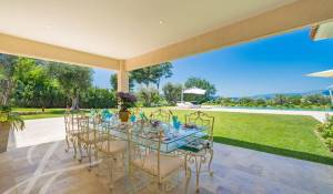 Vendita Casa Mougins
