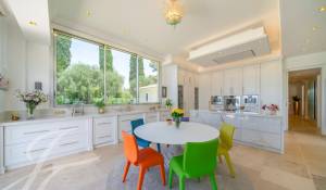 Vendita Casa Mougins