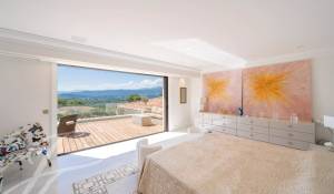 Vendita Casa Mougins