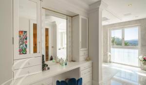 Vendita Casa Mougins