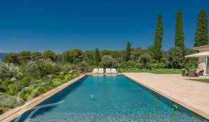 Vendita Casa Mougins