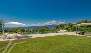 Vendita Casa Mougins