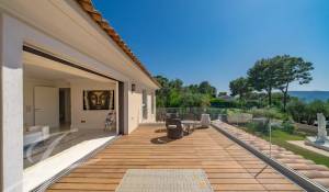 Vendita Casa Mougins