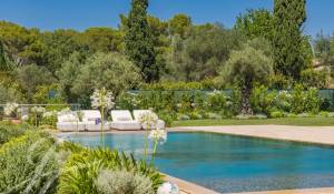 Vendita Casa Mougins