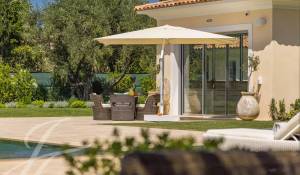 Vendita Casa Mougins
