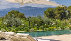 Vendita Casa Mougins