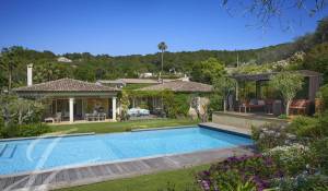 Vendita Casa Mougins