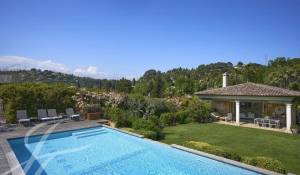 Vendita Casa Mougins